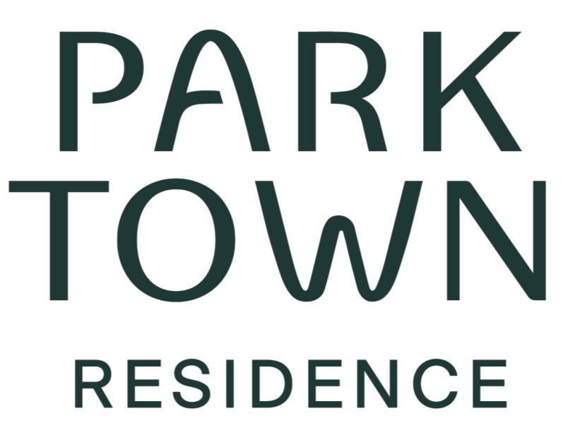 Parktown Residence 03